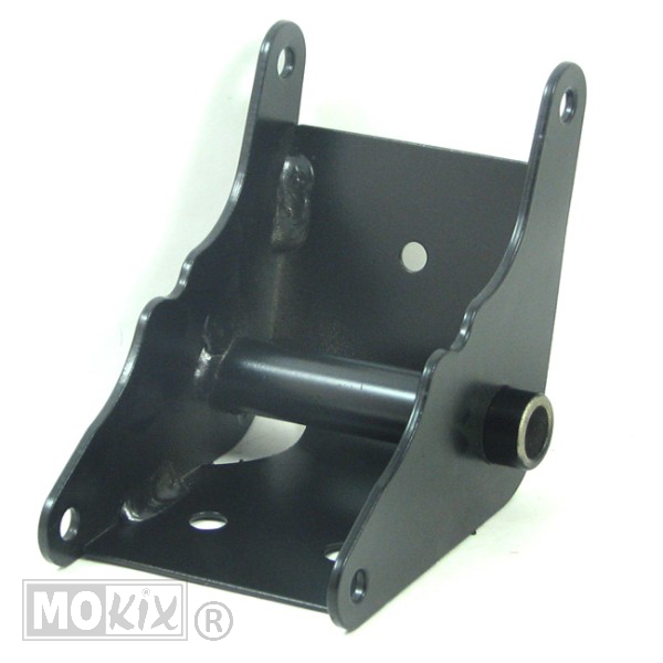 Motorsteun Rieju MRX/SMX