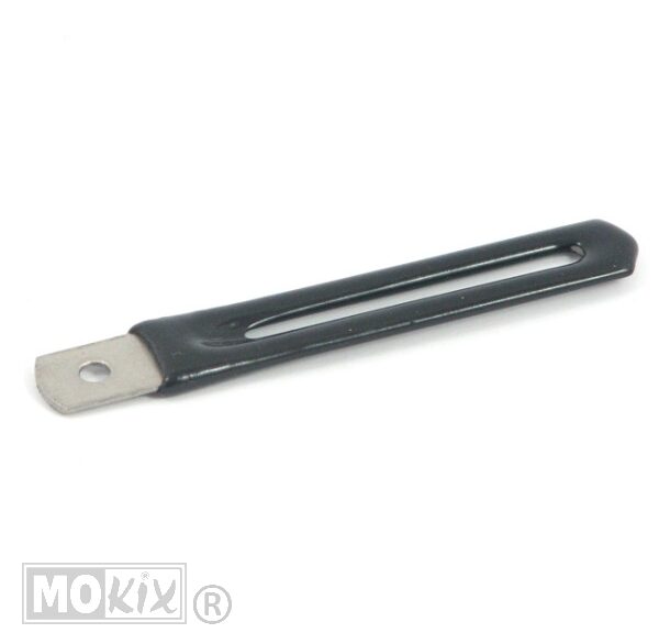 Faisceau de câbles à pinces Rieju MRX/SMX/RS2