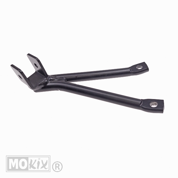 Voetsteun Houder LH MRT/MRX PRO - Rieju