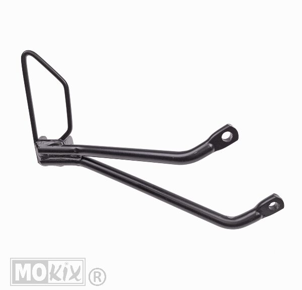 Fleeting Right Support Estribera RS3 - Rieju