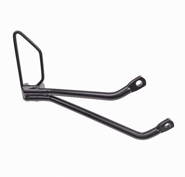 Fleeting Right Support Estribera RS3 - Rieju