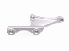 Support Pump Brake RS3 - Rieju