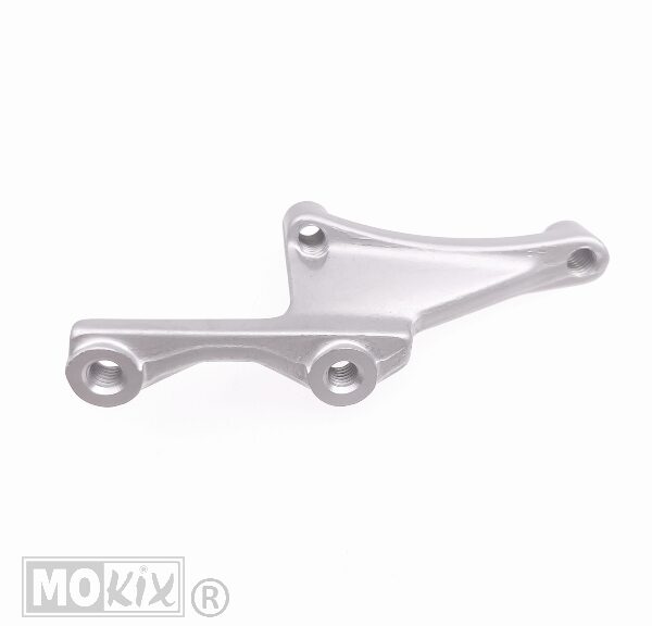 Support Pump Brake RS3 - Rieju