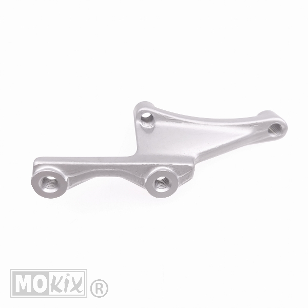 Support Pump Brake RS3 - Rieju