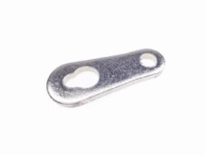 Soft Support Small RS3 - Rieju