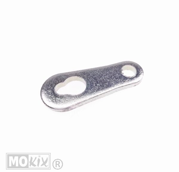 Soft Support Small RS3 - Rieju