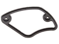 Montagerubber KM-Teller RS2 - Rieju