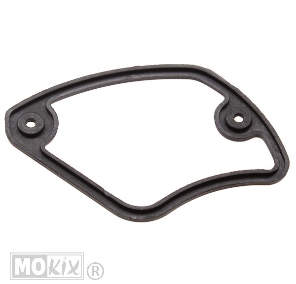 Montagerubber KM-Teller RS2 - Rieju