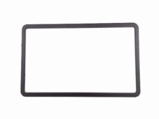 Soporte Filtro RS3 - Rieju