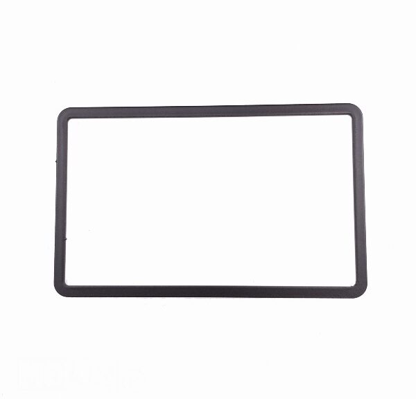 Soporte Filtro RS3 - Rieju