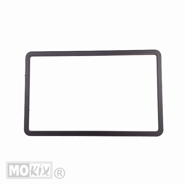 Soporte Filtro RS3 - Rieju