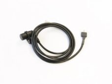 Sensor Kilometerteller Rieju RS2/SMX/RMS/MRT/TANGO