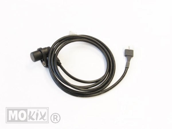 Rieju RS2/SMX/RMS/MRT/TANGO Speedometer Sensor