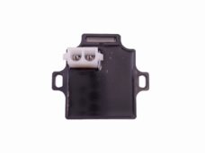 Flasher Unit MRX PRO - Rieju