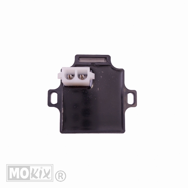 Flasher Unit MRX PRO - Rieju