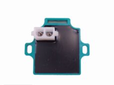 Flasher Unit RS3 - Rieju