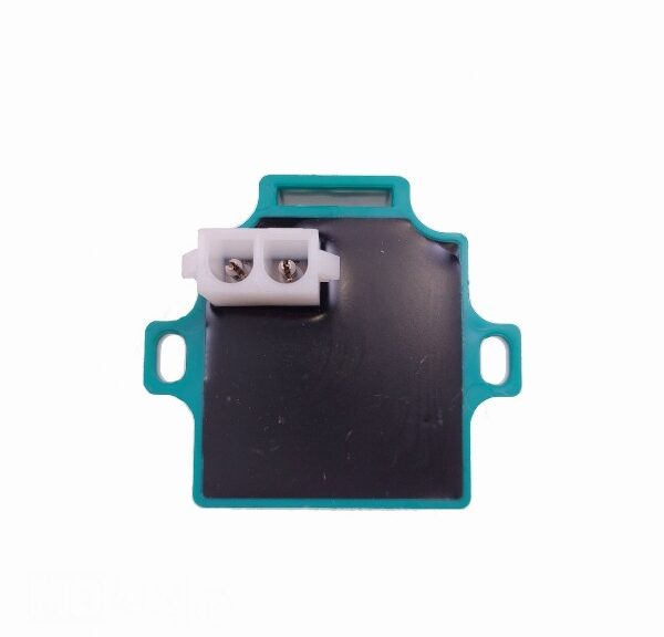 Flasher Unit RS3 - Rieju
