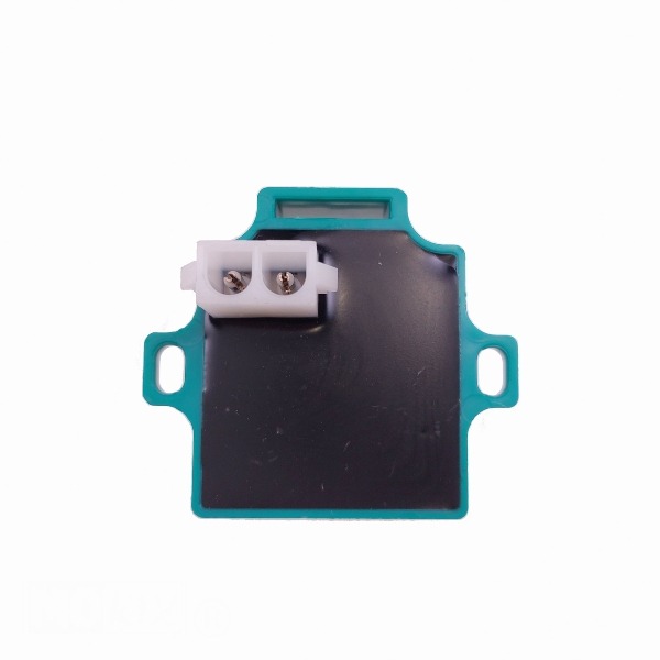 Flasher Unit RS3 - Rieju