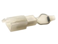Diode Rieju MRX/SMX Power UP