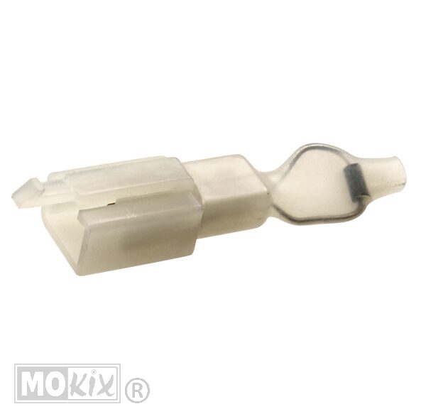 Diode Rieju MRX/SMX Power UP