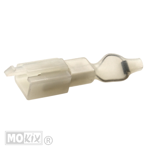 Diode Rieju MRX/SMX Power UP
