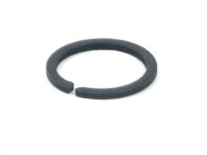 Seegerring AS 18mm Rieju AM6 KS