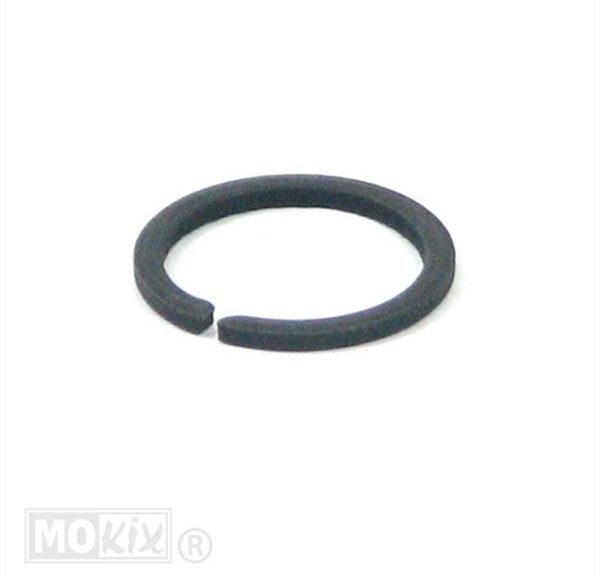 Seegerring AS 18mm Rieju AM6 KS