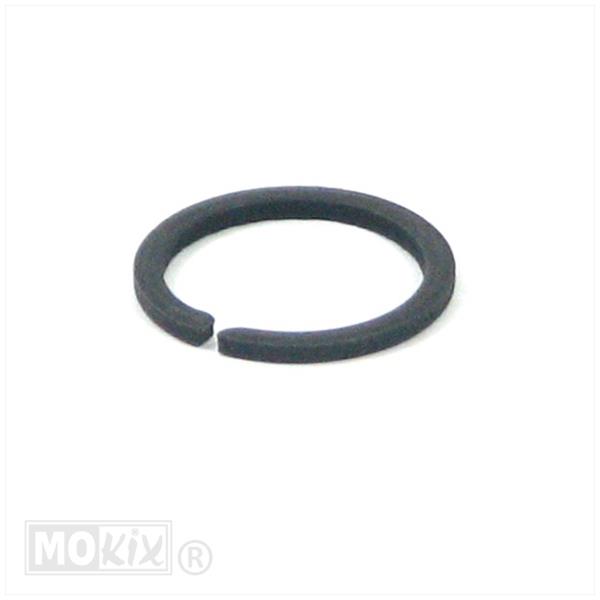 Seegerring AS 18mm Rieju AM6 KS