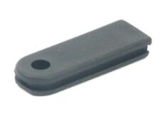 Afdichtrubber Kabel AM6 - Rieju