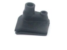 Rubber Olieaanvoer AM-6 Mikuni - Rieju