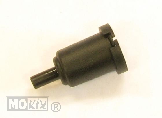 Luchtfilter Solenoide Rieju Power UP