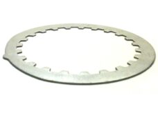 Koppelingsplaat Metaal 1.2mm - Rieju