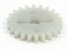 Tandwiel Oliepomp Z=22 RV-50 - Rieju