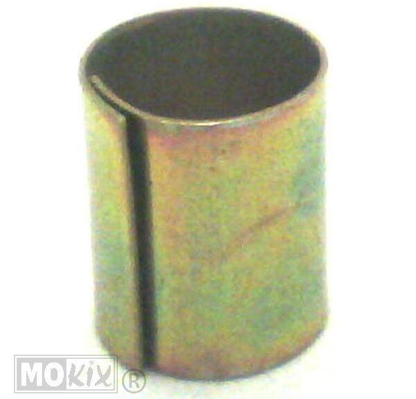 0/005.490.0479 KLEM OLIEPOMPSLANG AM6