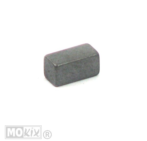 Spie 4x4x8 Rieju