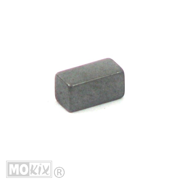 Spie 4x4x8 Rieju