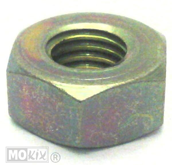 Moer M7x5