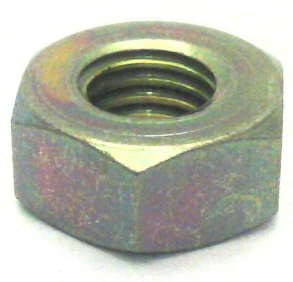 Moer M7x5
