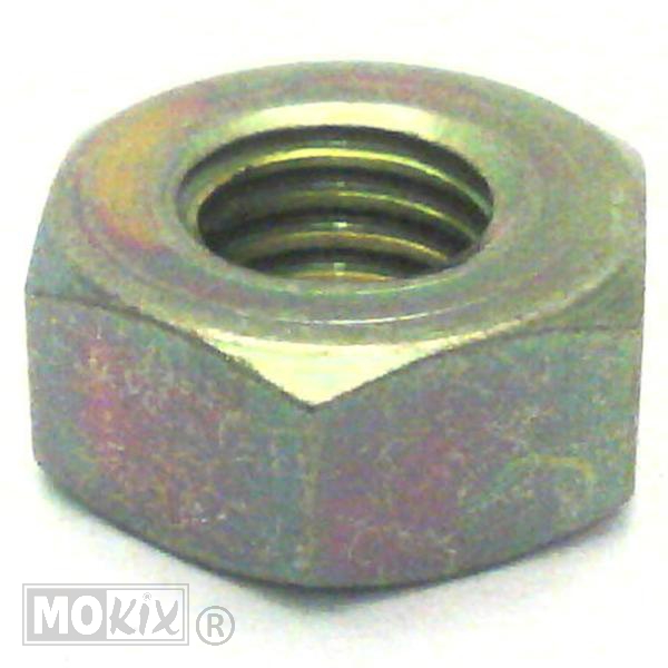 Moer M7x5