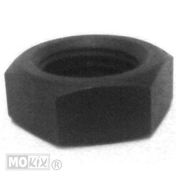 Moer M14X1.25 AM6 - Rieju