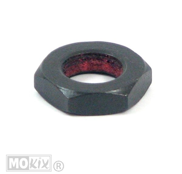 Moer M12x1 AM-5 - Rieju