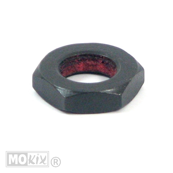 Moer M12x1 AM-5 - Rieju