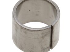 Afstandring 12.4x14.4x11 - Rieju