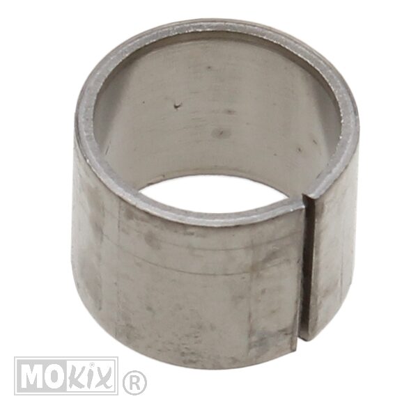 Afstandring 12.4x14.4x11 - Rieju