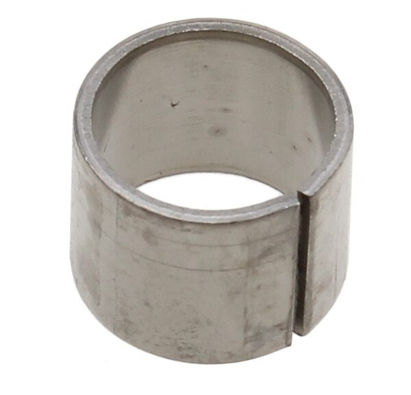 Afstandring 12.4x14.4x11 - Rieju