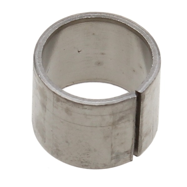 Afstandring 12.4x14.4x11 - Rieju