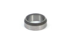 Afstandring 16.9x24x8 - Rieju