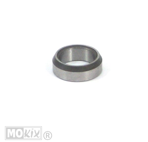 Afstandring 16.9x24x8 - Rieju