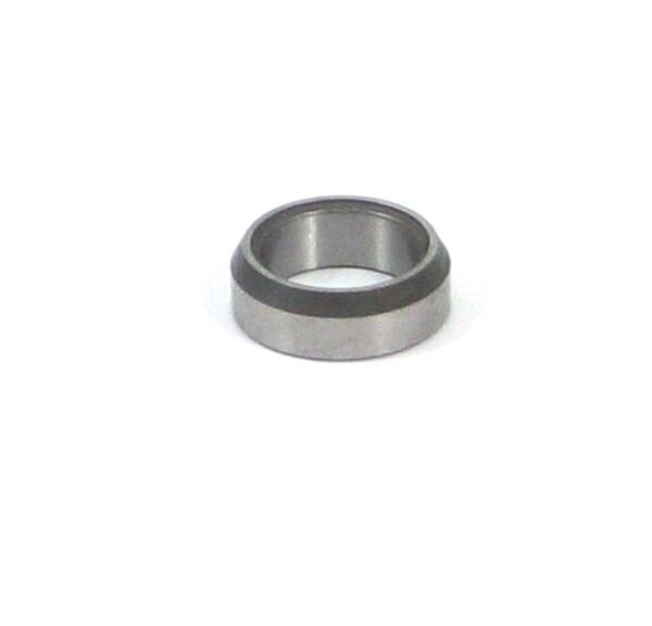 Afstandring 16.9x24x8 - Rieju