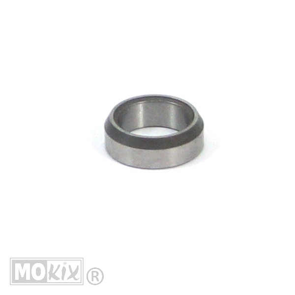 Afstandring 16.9x24x8 - Rieju
